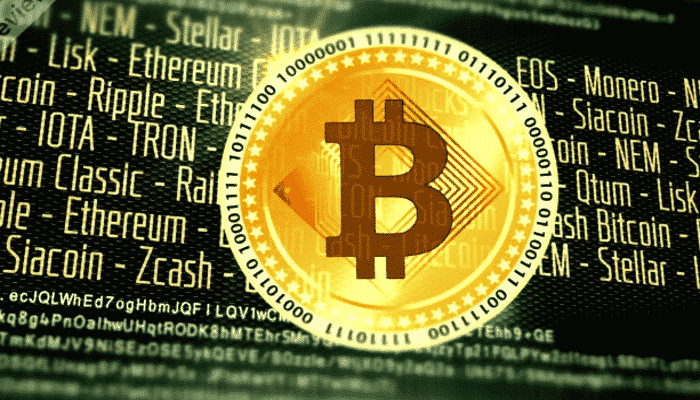 Bitcoin quanto costa