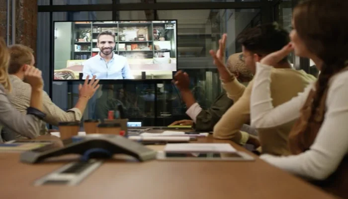 piattaforme per videoconferenze
