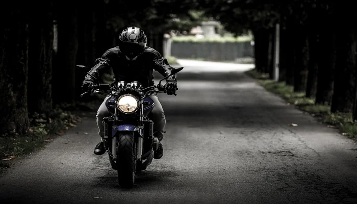 Assicurazione Moto e Ciclomotore ConTe
